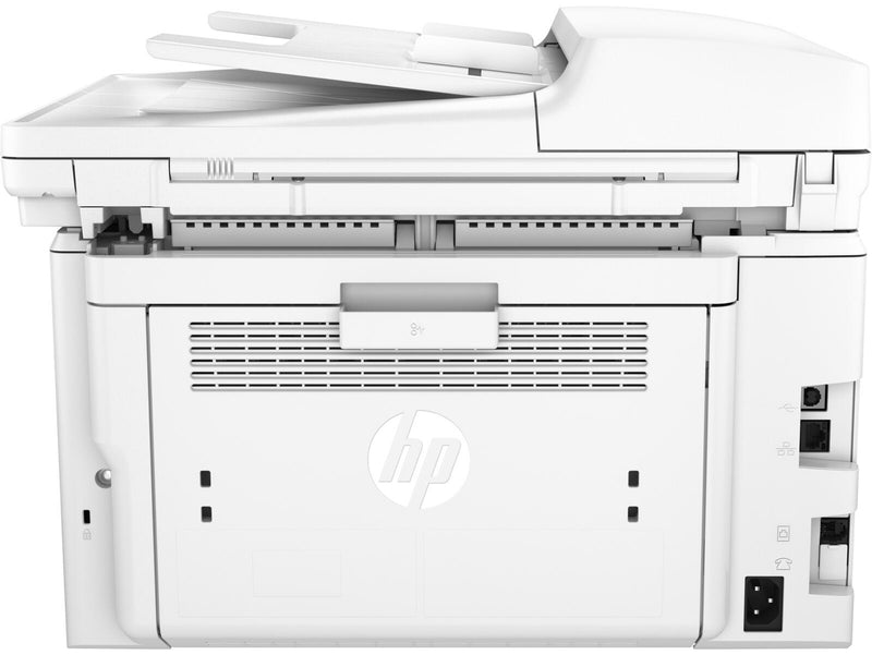 HP LaserJet Pro M227fdw Laser-Multifunktionsgerät