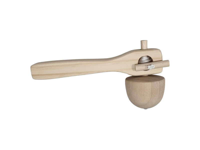Playwood Blank Wooden Toll