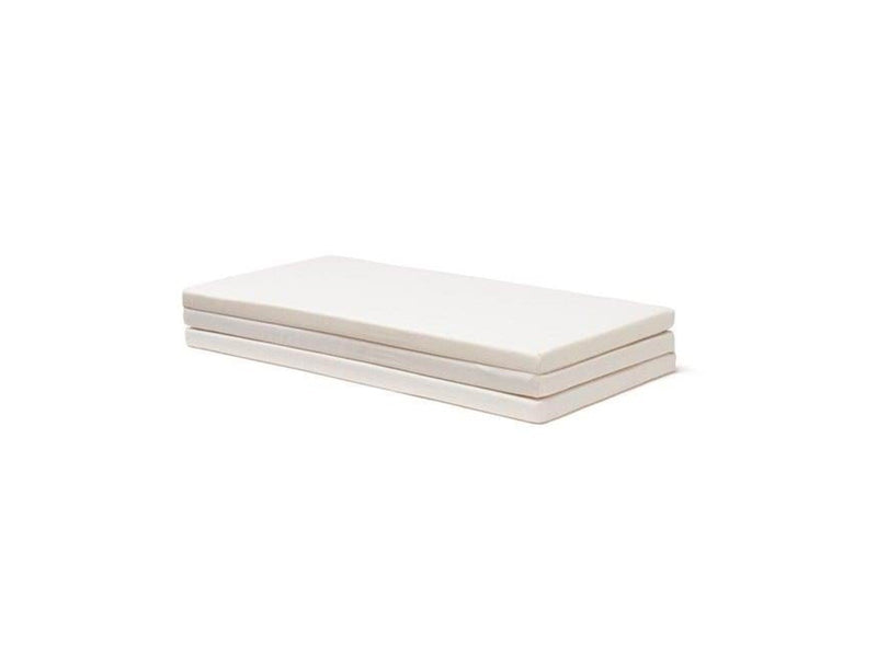 Kids Concept Playmat Foldable - Off White
