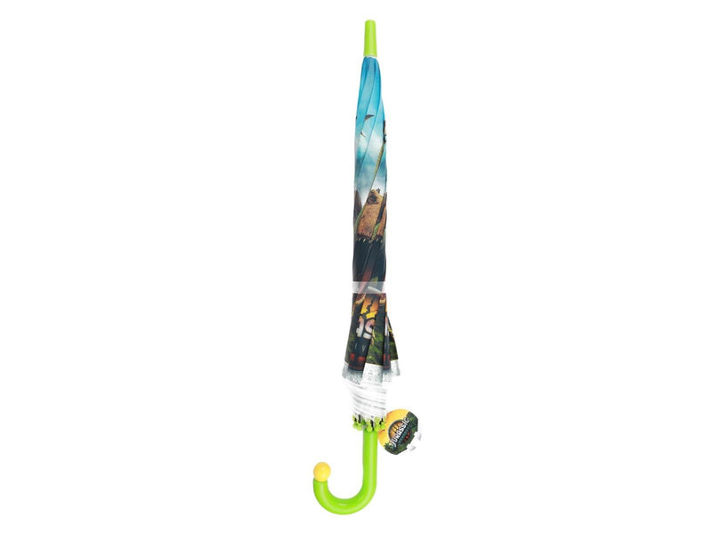 World of Dinosaurs Umbrella Dino 80cm