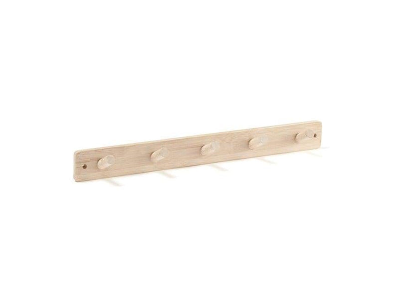 Kids Concept Saga Hook board 5