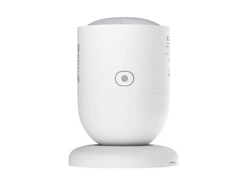 Sonoff SNZB-06P ZigBee Human Presence Sensor