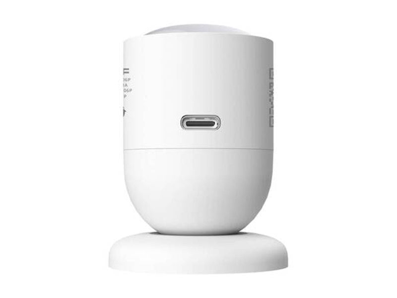Sonoff SNZB-06P ZigBee Human Presence Sensor