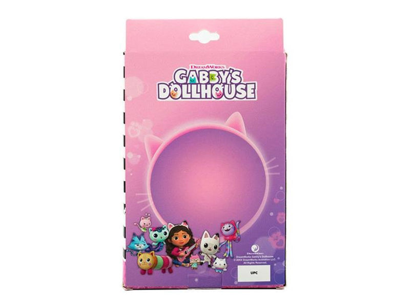 Gabby's Dollhouse Armband mit Charms