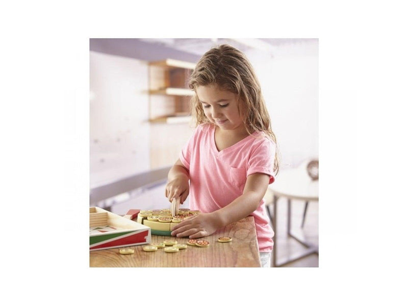 Melissa & Doug - Pizza Party