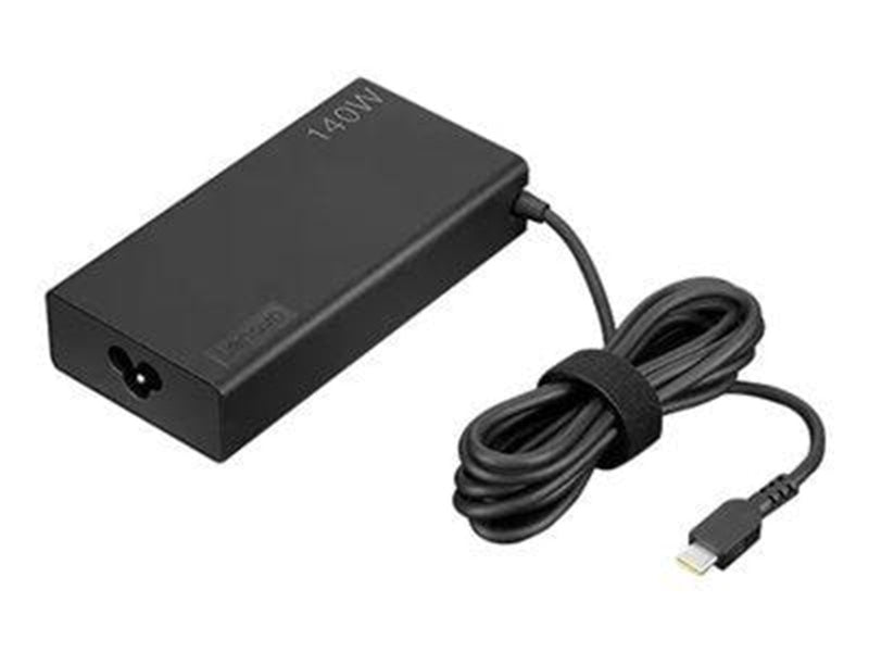 Lenovo Legion Slim 140W AC adapter (USB-C)