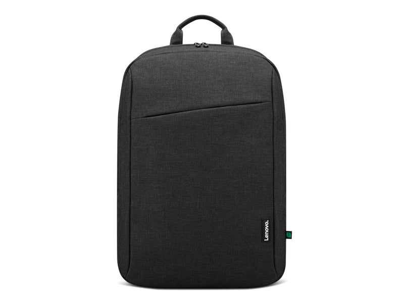 Lenovo Casual Backpack B210 - Laptop Carrying Backpack up to 16"