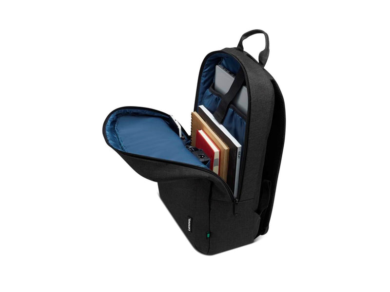 Lenovo Casual Backpack B210 - Laptop Carrying Backpack up to 16"