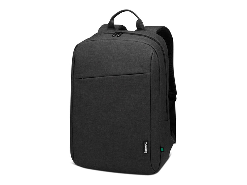 Lenovo Casual Backpack B210 - Laptop Carrying Backpack up to 16"