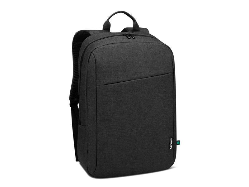 Lenovo Casual Backpack B210 - Laptop Carrying Backpack up to 16"