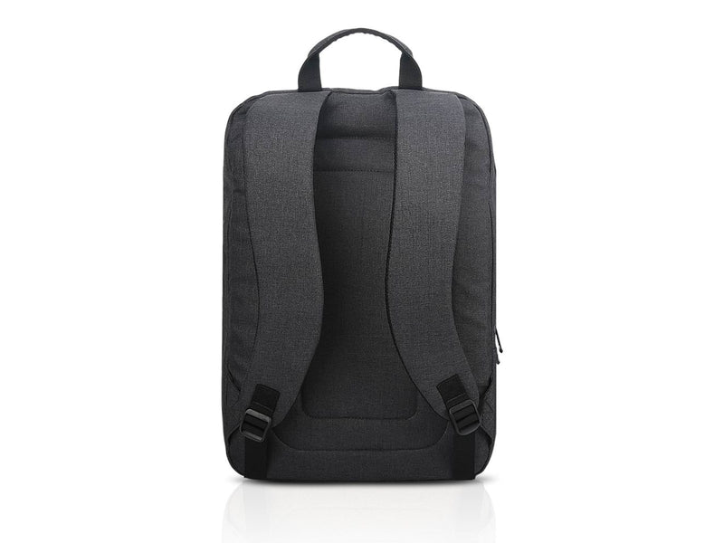 Lenovo Casual Backpack B210 - Laptop Carrying Backpack up to 16"