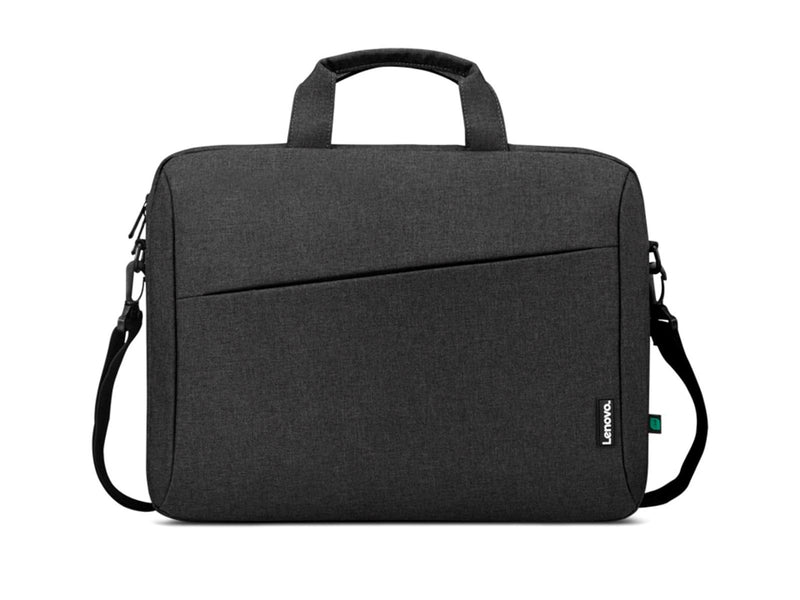 Lenovo Casual Toploader T210 - Laptop Carrying Case up to 16"