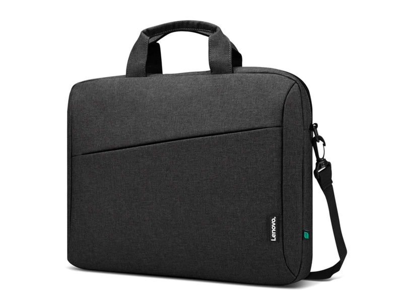 Lenovo Casual Toploader T210 - Laptop Carrying Case up to 16"