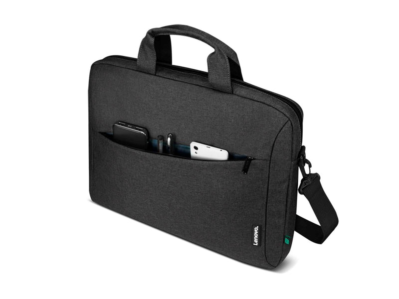 Lenovo Casual Toploader T210 - Laptop Carrying Case up to 16"