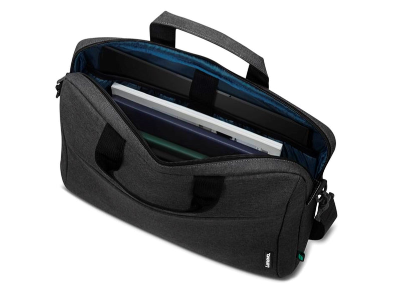 Lenovo Casual Toploader T210 - Laptop Carrying Case up to 16"