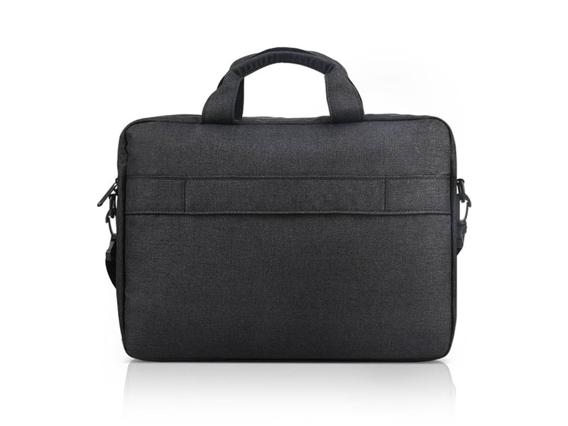 Lenovo Casual Toploader T210 - Laptop Carrying Case up to 16"