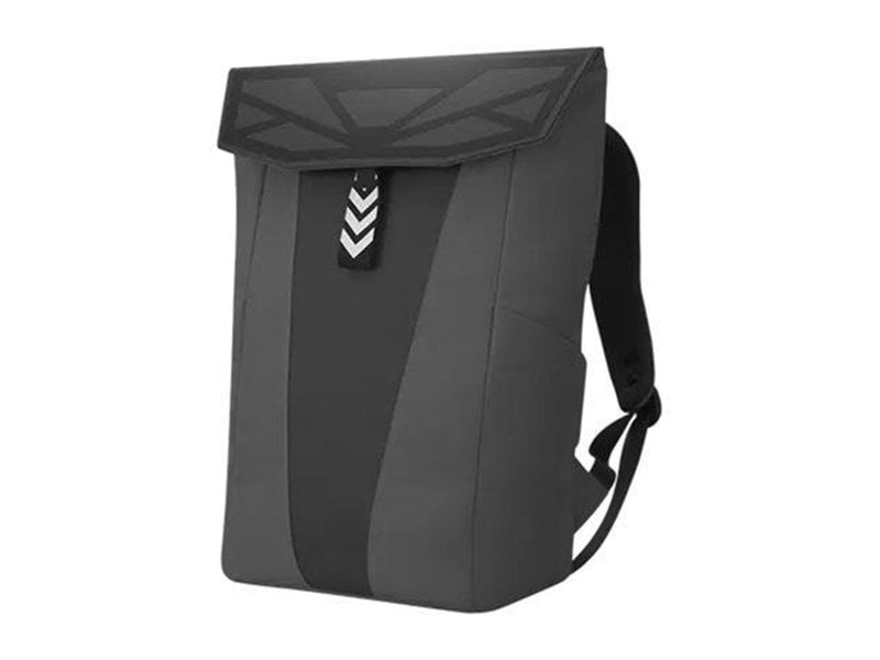 Lenovo Legion 16" Gaming Backpack - GB400