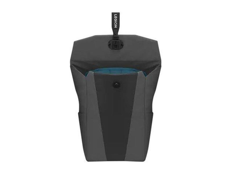 Lenovo Legion 16" Gaming Backpack - GB400