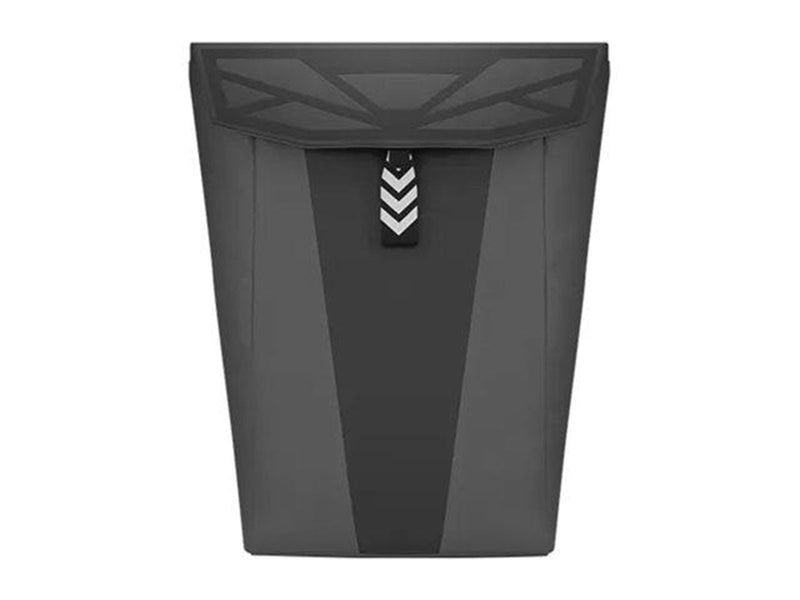 Lenovo Legion 16" Gaming Backpack - GB400