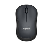 Logitech M220 Silent Wireless Maus