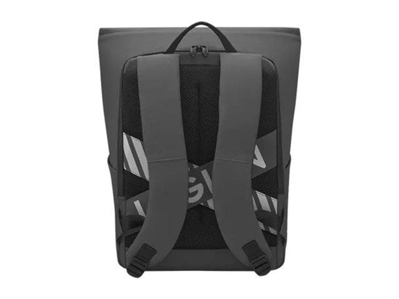 Lenovo Legion 16" Gaming Backpack - GB400