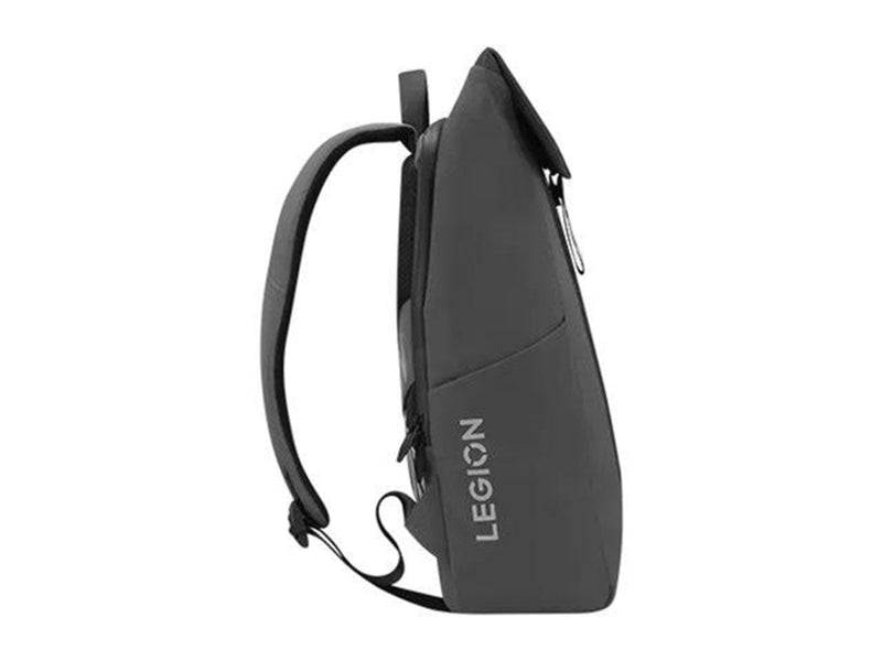 Lenovo Legion 16" Gaming Backpack - GB400