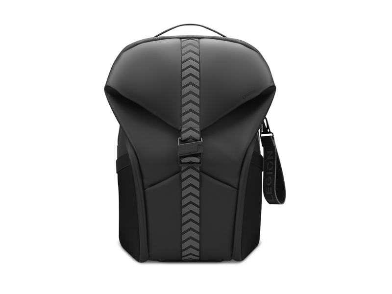 Lenovo Legion 16" Gaming Backpack - GB700