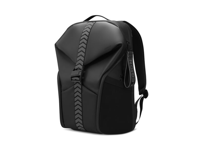 Lenovo Legion 16" Gaming Backpack - GB700