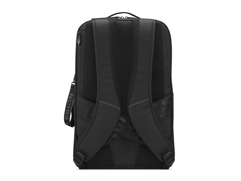 Lenovo Legion 16" Gaming Backpack - GB700