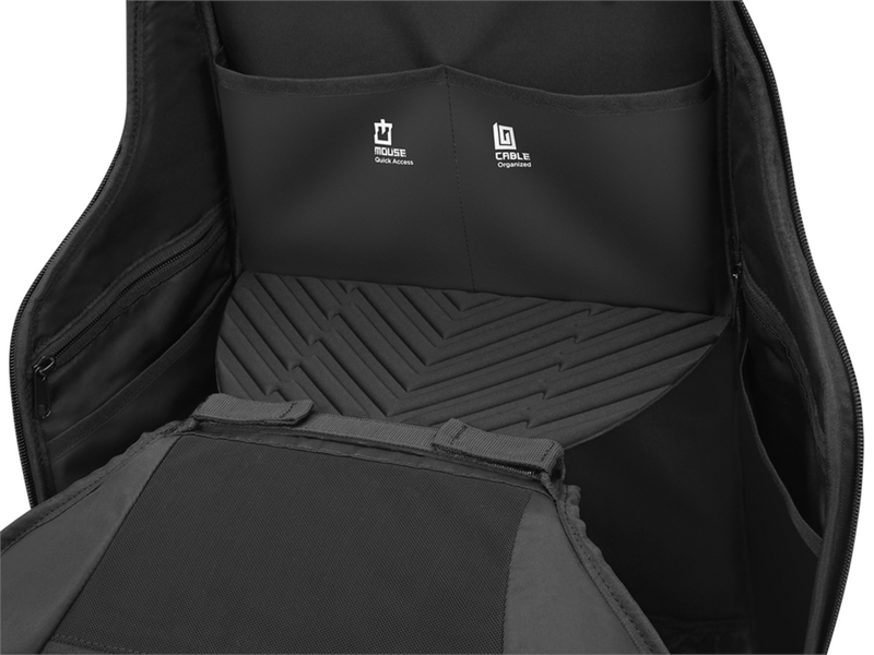 Lenovo Legion 16" Gaming Backpack - GB700