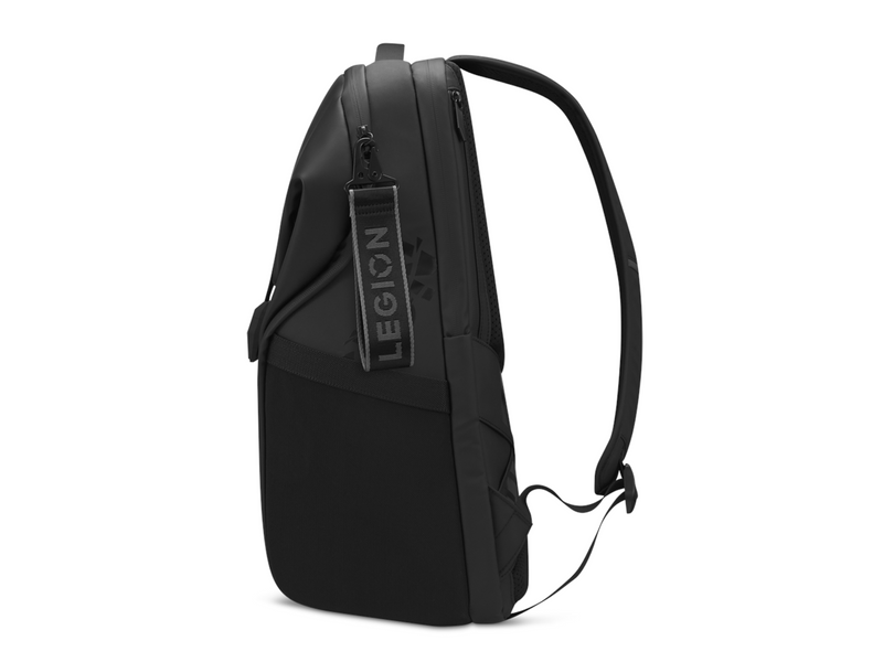Lenovo Legion 16" Gaming Backpack - GB700
