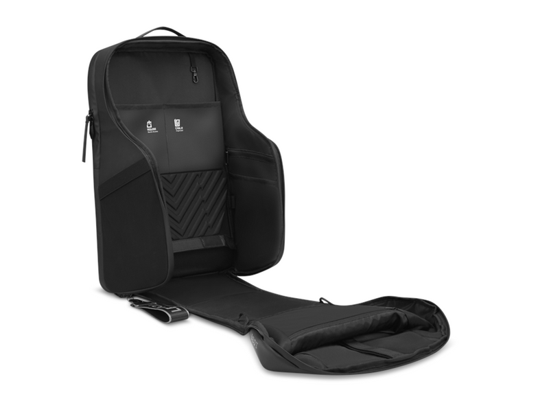 Lenovo Legion 16" Gaming Backpack - GB700