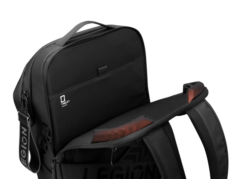 Lenovo Legion 16" Gaming Backpack - GB700