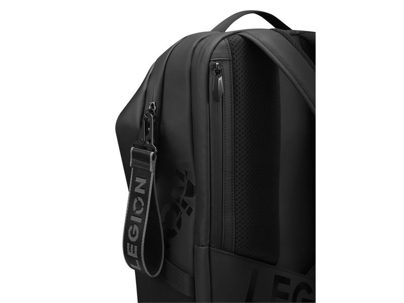 Lenovo Legion 16" Gaming Backpack - GB700
