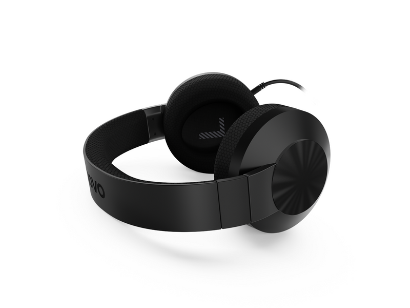 Lenovo Legion H210 Gaming Headset
