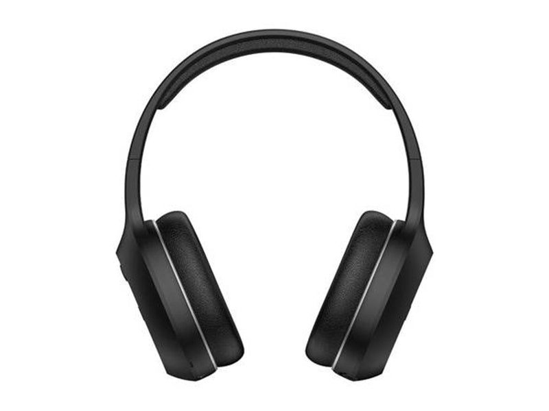 Edifier W600BT Wireless Headphones - Black