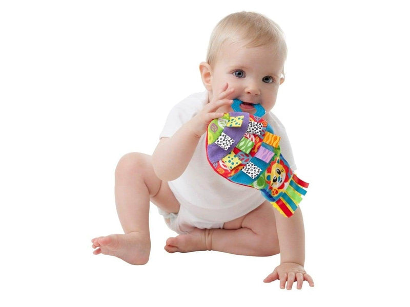 Playgro - Gift box Balloon