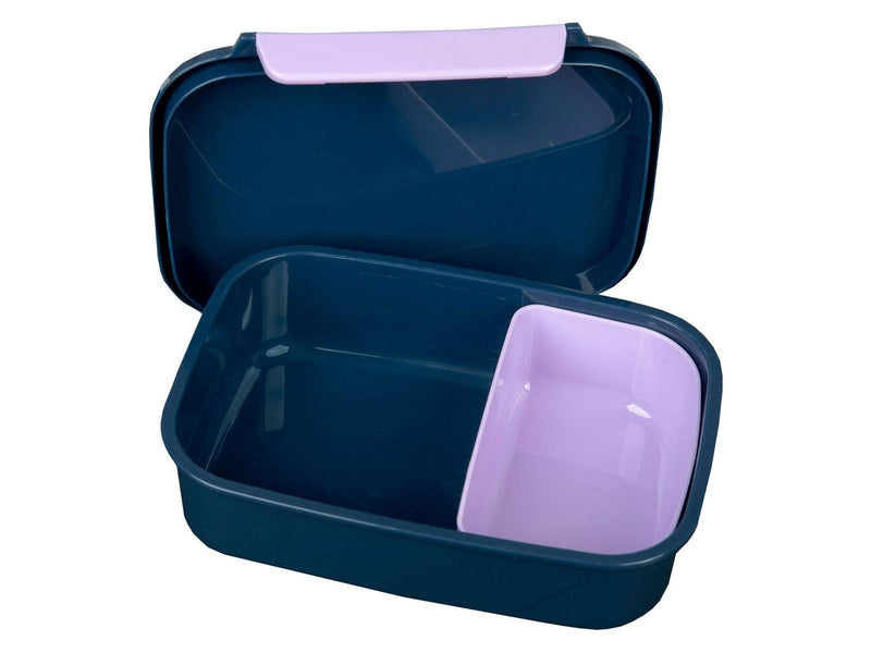 Undercover Lunch box Disney Frozen