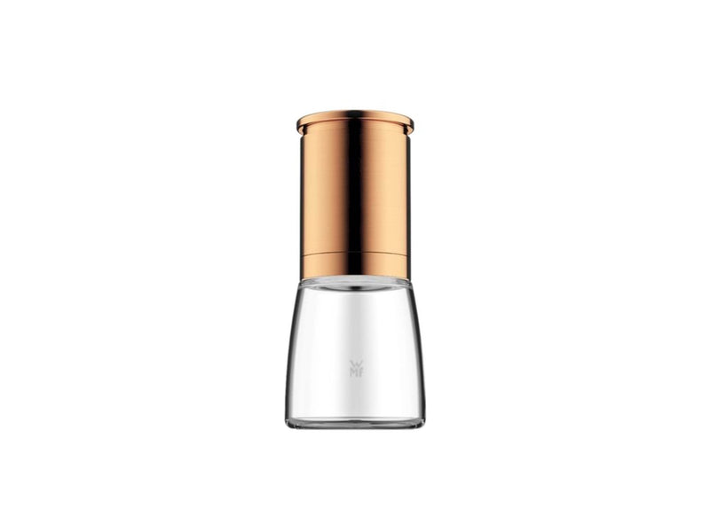WMF Ceramill spice mills 2 set - copper