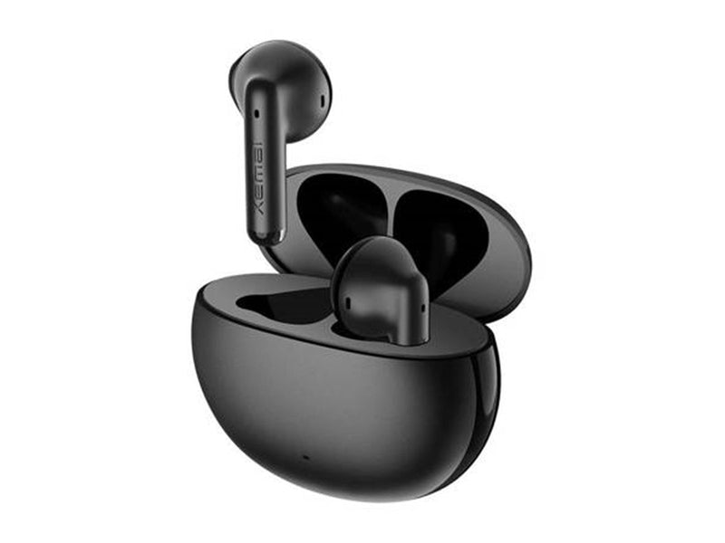 Edifier TWS earphones X2 (black)