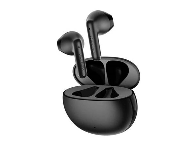 Edifier TWS earphones X2 (black)