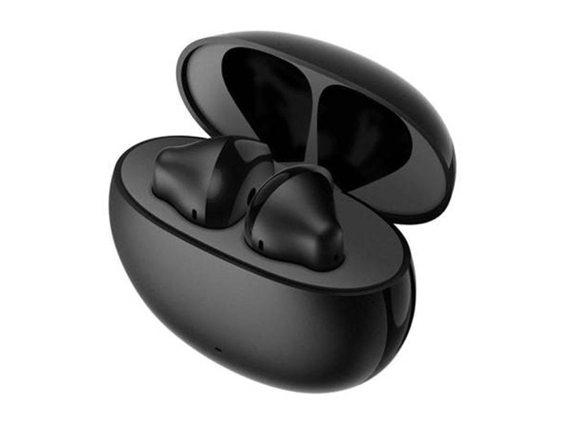 Edifier TWS earphones X2 (black)