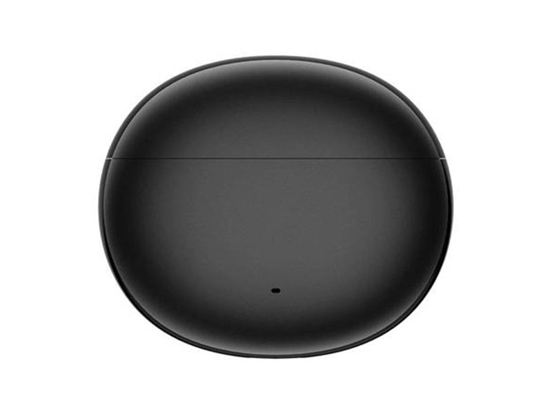 Edifier TWS earphones X2 (black)
