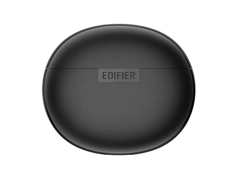 Edifier TWS earphones X2 (black)