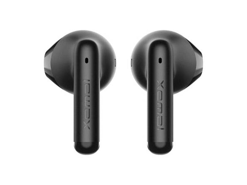 Edifier TWS earphones X2 (black)