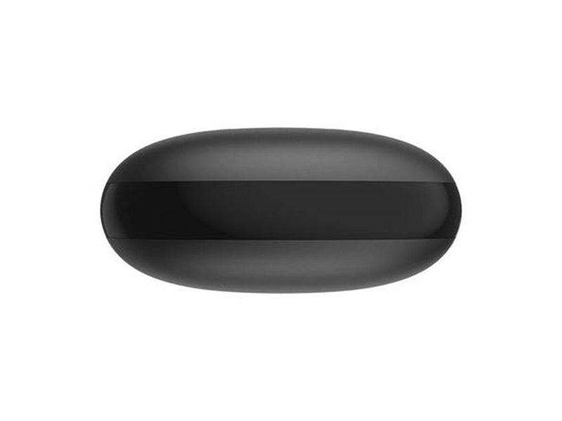 Edifier TWS earphones X2 (black)