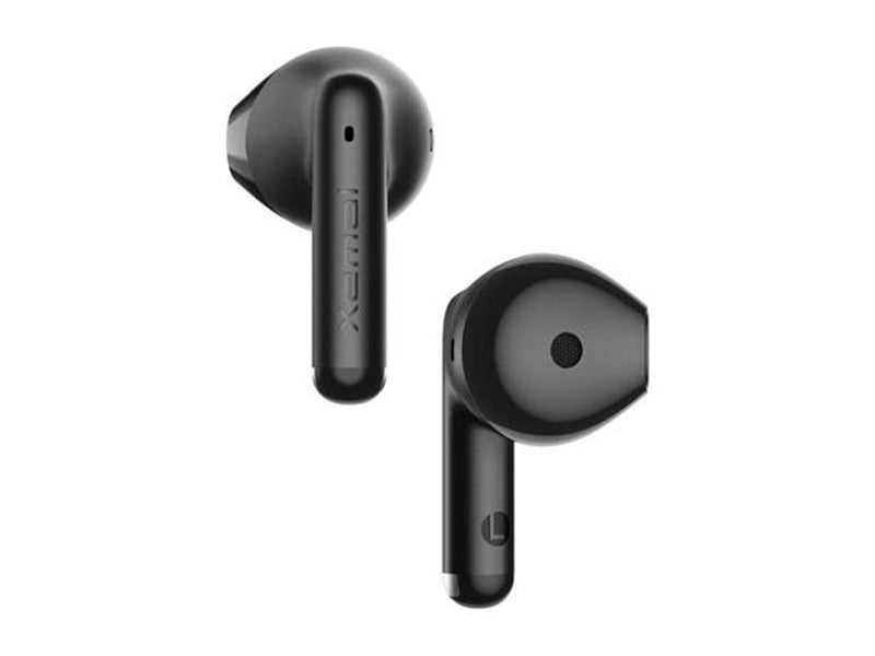 Edifier TWS earphones X2 (black)