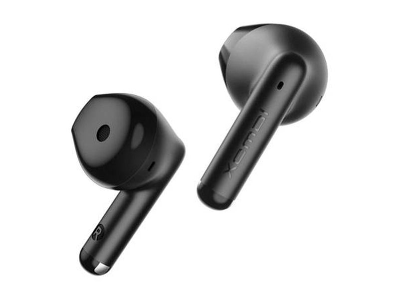 Edifier TWS earphones X2 (black)