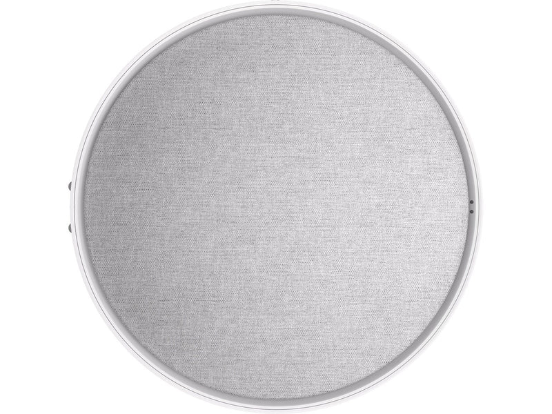 defunc HOME Wi-Fi Speaker Large White