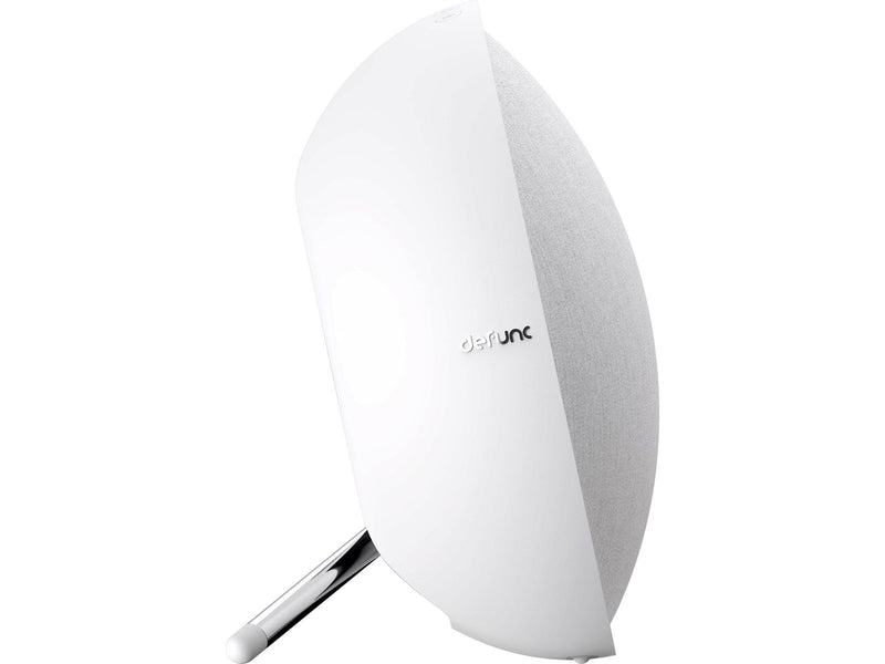 defunc HOME Wi-Fi Speaker Large White